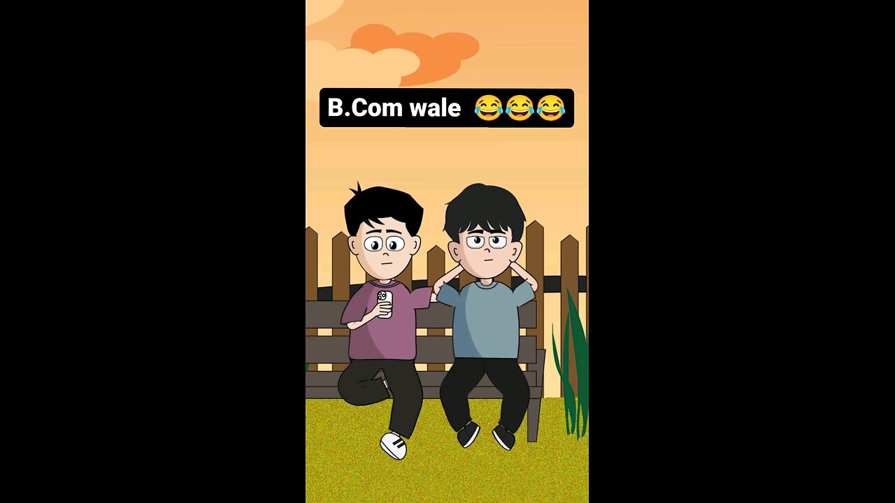 Funny