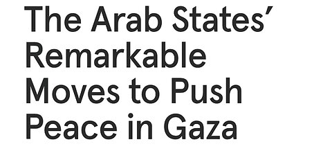 OH NO! WHAT WILL the NEO NAZIS DO NOW