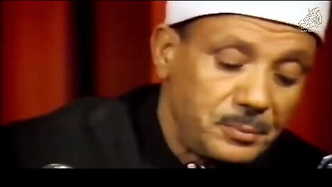 Qari Abdul Basit