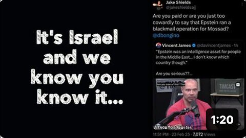 "Uncovering Israel: An Enlightening Journey Into Its Unique Culture and Rich History"