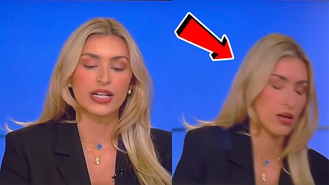 Fox News guest COLLAPSES Live ON Air in TERRIFYING SCENE!