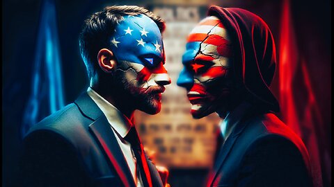 A New Politics Is Coming and This Time It’s Ours