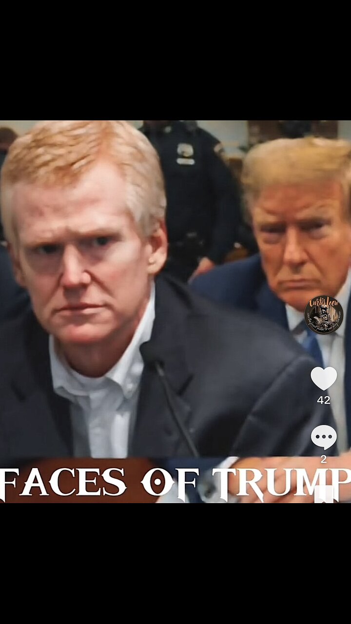 THE DEMOCRAT PERP WALKS, RUMORED SECRET EXECUTIONS & TERRIBLE ACTING SPACE TRANNYS