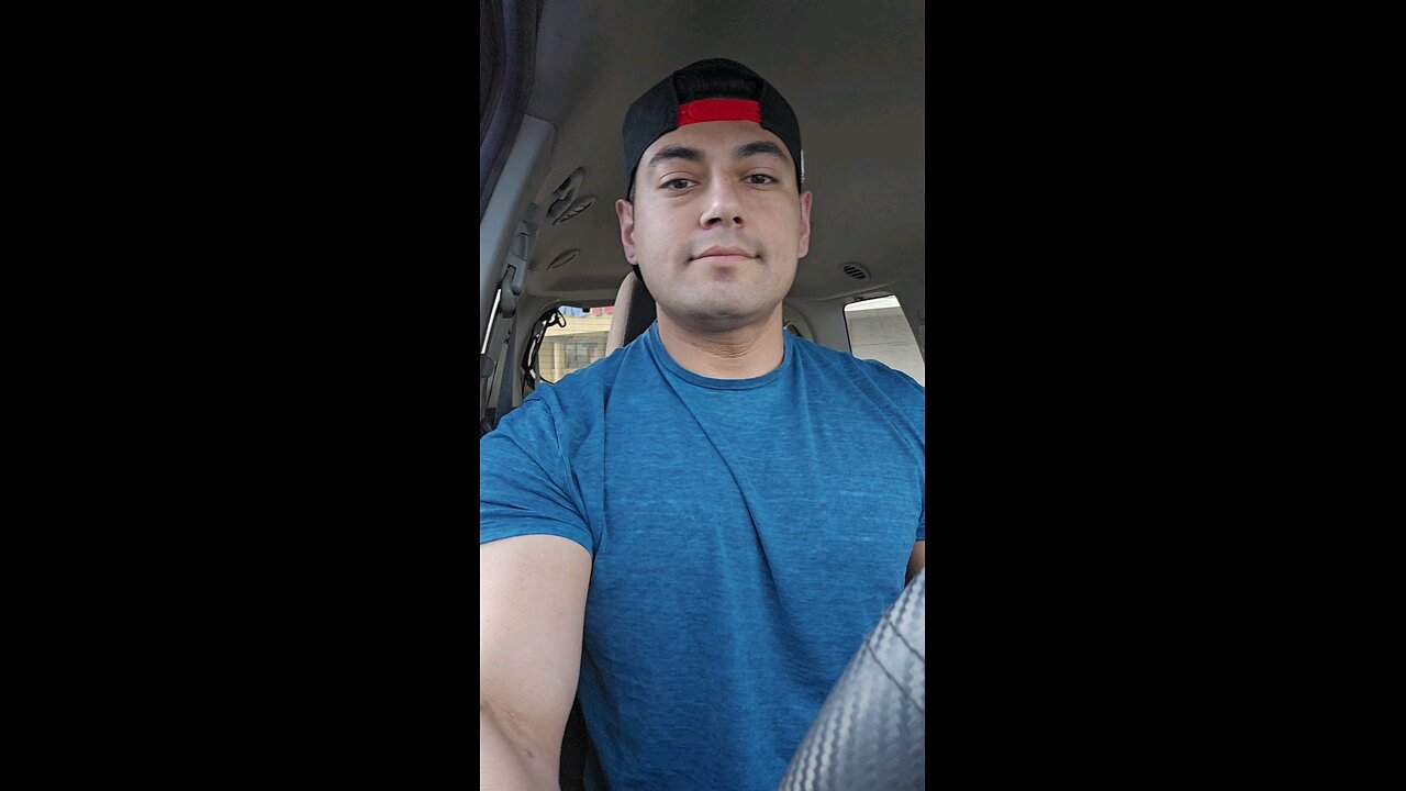 Thrift shopping Friday 9am