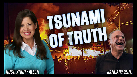 Experts Fired, Fed Next? The 2026 Legal Revolution You're Living Through