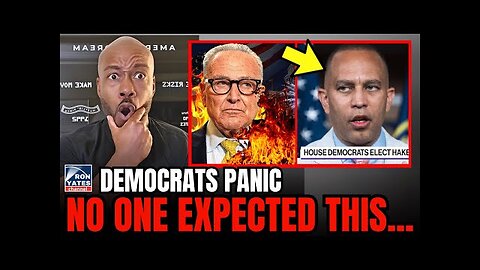 Trump Just FLIPPED Obamacare—Democrats PANIC as He Sends the Money to YOU!