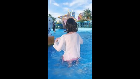 girl viral funny fun 😂😊 funny 😂🤣