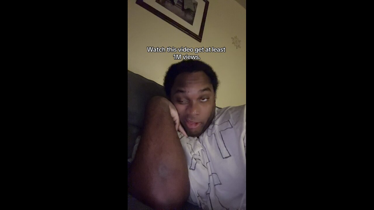 wait for the ending 😝