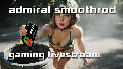 escape from tarkov - thankful for big loots - late night tarkin