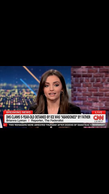 Brianna Lyman CALLS OUT Phillip For Cutting Her Off, Sets The Record Straight On Child Taken By ICE