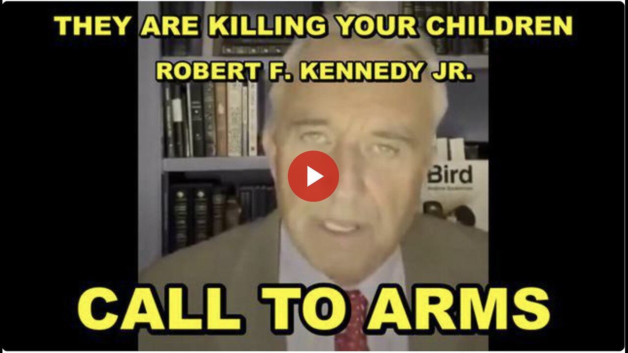 YOUR GOVERNMENT IS COMING FOR YOUR CHILDREN. STAND UP FOR FREEDOM OR DIE