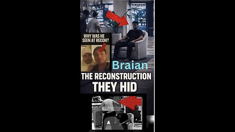 liam the man in black is ;;;;;