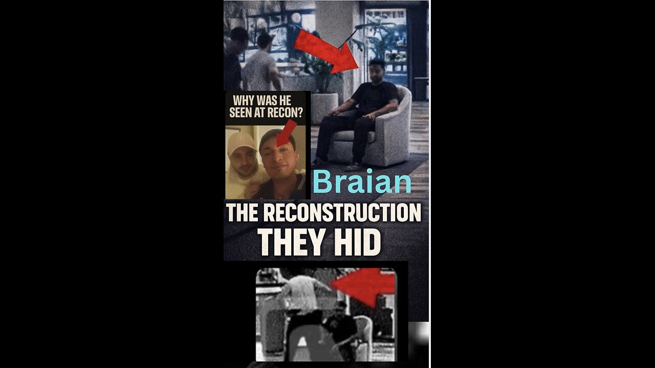 liam the man in black is ;;;;;