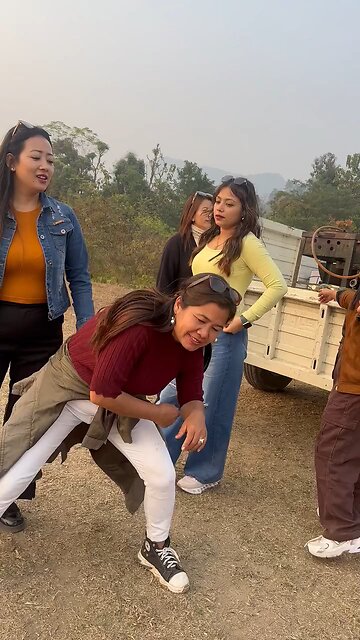 binaysundas03 BINAY SUNDAS photo and photography videos songs Dance Darma News mobiles video