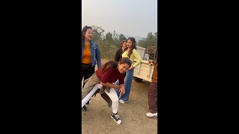 binaysundas03 BINAY SUNDAS photo and photography videos songs Dance Darma News mobiles video