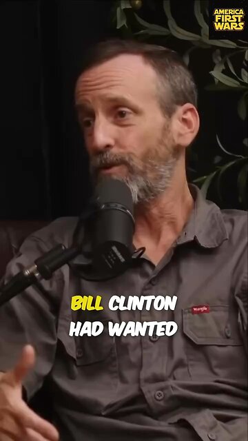 How did US policy shift in the Middle East?