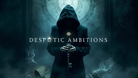 Medusa’s Tragic Tale: Beauty, Betrayal, and the Curse of the Gorgons