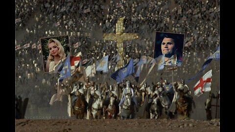 Brattycast episode 210 FIRE IT UP FOR CHARLIE