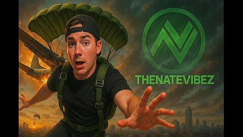#1 BR streamer in Kentucky POV || ArmyVet🫡