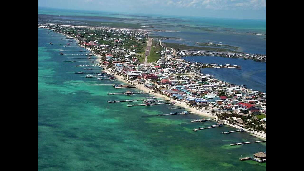.e and Dave talking seriously, November 1993