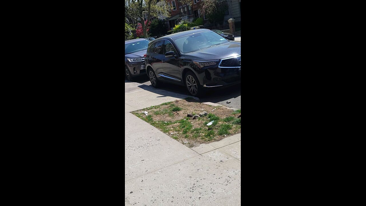 The NY Predators Dept officers engaging in coercive threats and illegal surveillance, stalking.