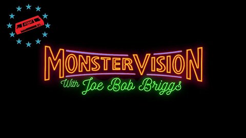 MonsterVision Tribute
