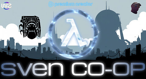 SVEN CO-OP WITH FAOPLICH