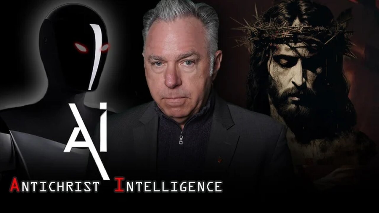 Truth v. Narrative: AI, FBI, and the SPLC