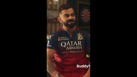 Virat Kohli RCB video #shorts #rcb #rcbfans #viralvideo
