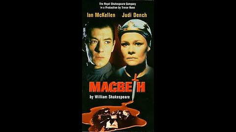 Macbeth 1979