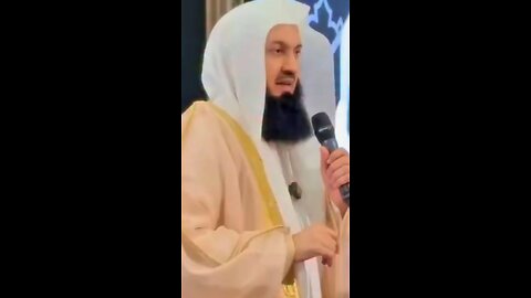 Islamic Deep Quotes