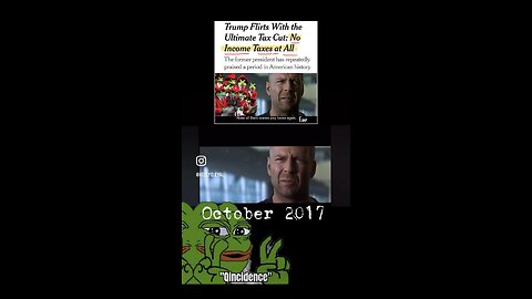 Frogageddon