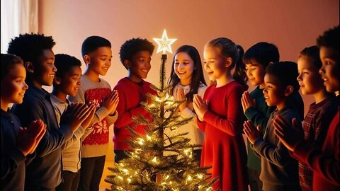 Rahu Ketu Video 3: Solar System Axis & Orion Axis