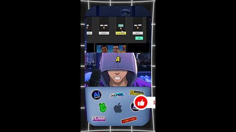 "How to Make 100 Shorts Videos Per Hour with AI | Viral YouTube Hack 🚀