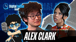Alex Clark: The Hidden Dangers of Air Fresheners (Protect Your Health!)