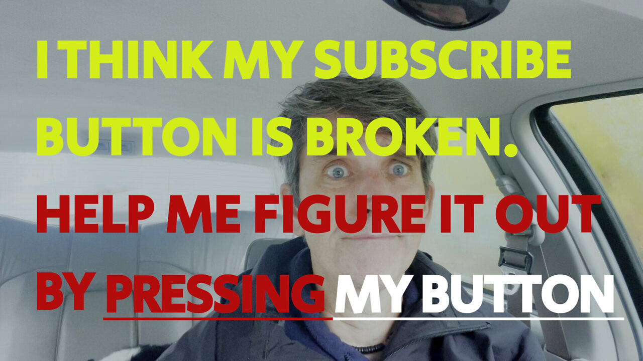 Daily Dialogue 10-26-25 | I Thought Trump Was Going TO Help Me