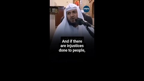 Before It’s Too Late! ~by Sh Ali bin Zayd Al Madkhali حفظه الله