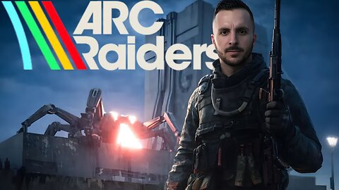 I made MILLIONS thanks to robots