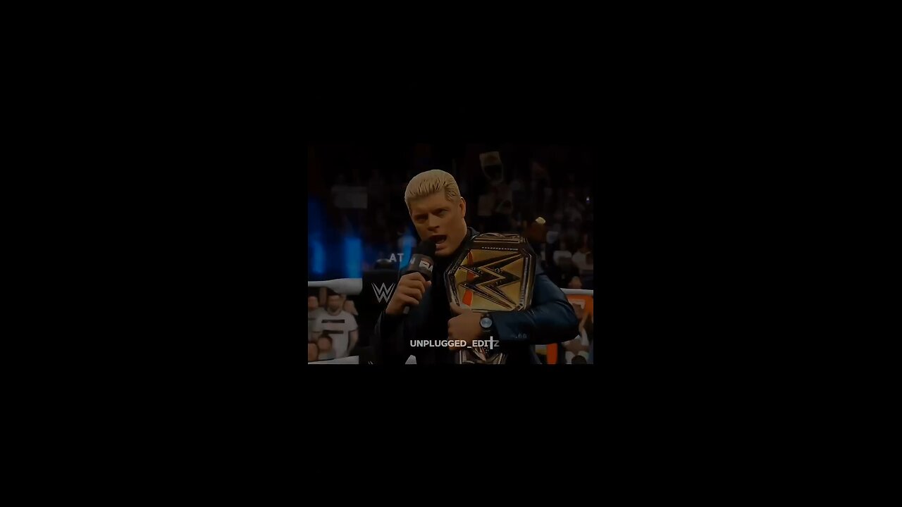 Awesome match 💀💀