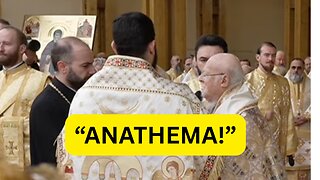 "Pope" Bartholomew - First With No Equals - Ep407