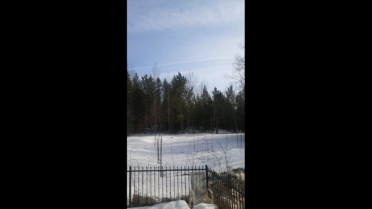 : PART-~14, MILITARY-COMMS: 3/14/25