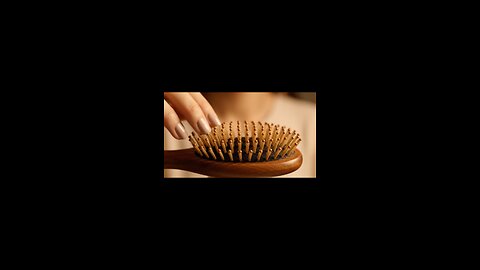ASMR Relaxation Sounds☺️😻💯🥰