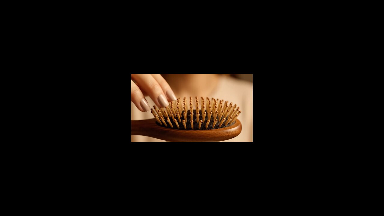 ASMR Relaxation Sounds☺️😻💯🥰