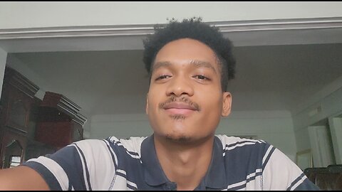 Feast of trumpets 2025 rapture confirmations + dream