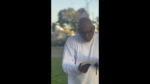 X3 09/02/25 DEUTERONOMY 8:8