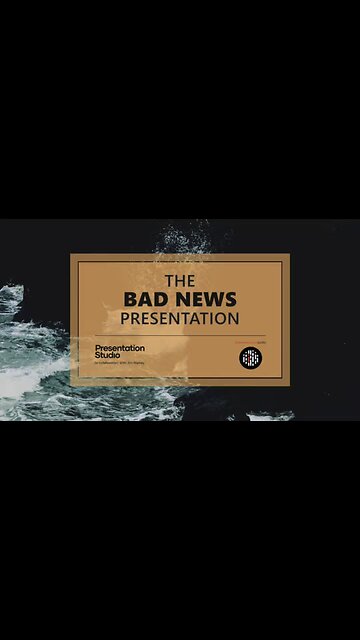 Xray Machine Devastates My Son