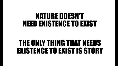 Life Sentencing without Parole