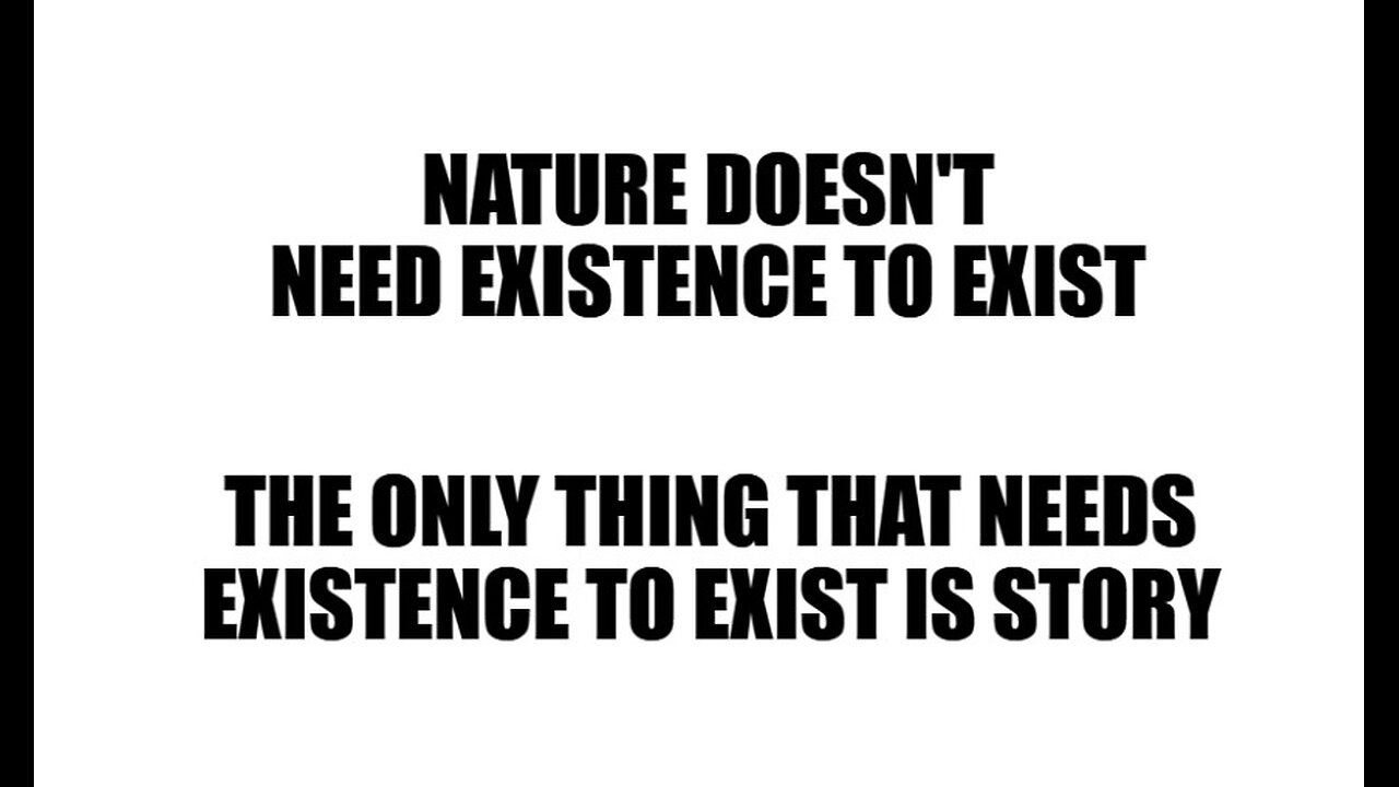 Life Sentencing without Parole