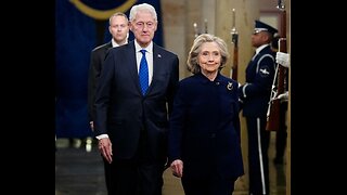 CNN Clintons Honored Maxwell at '13 Gala After Allegations
