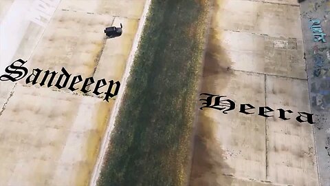 G_63___Shubh_x_Sidhu_Moose_Wala___Sandeep_Heera___Punjabi_GTA_Videos_2025(360p)